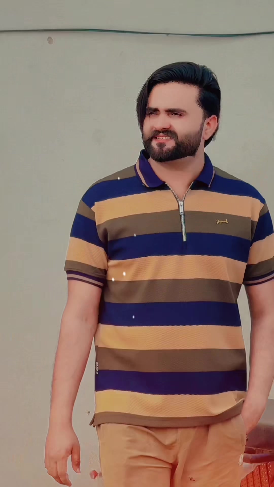 @Usmanrco3515