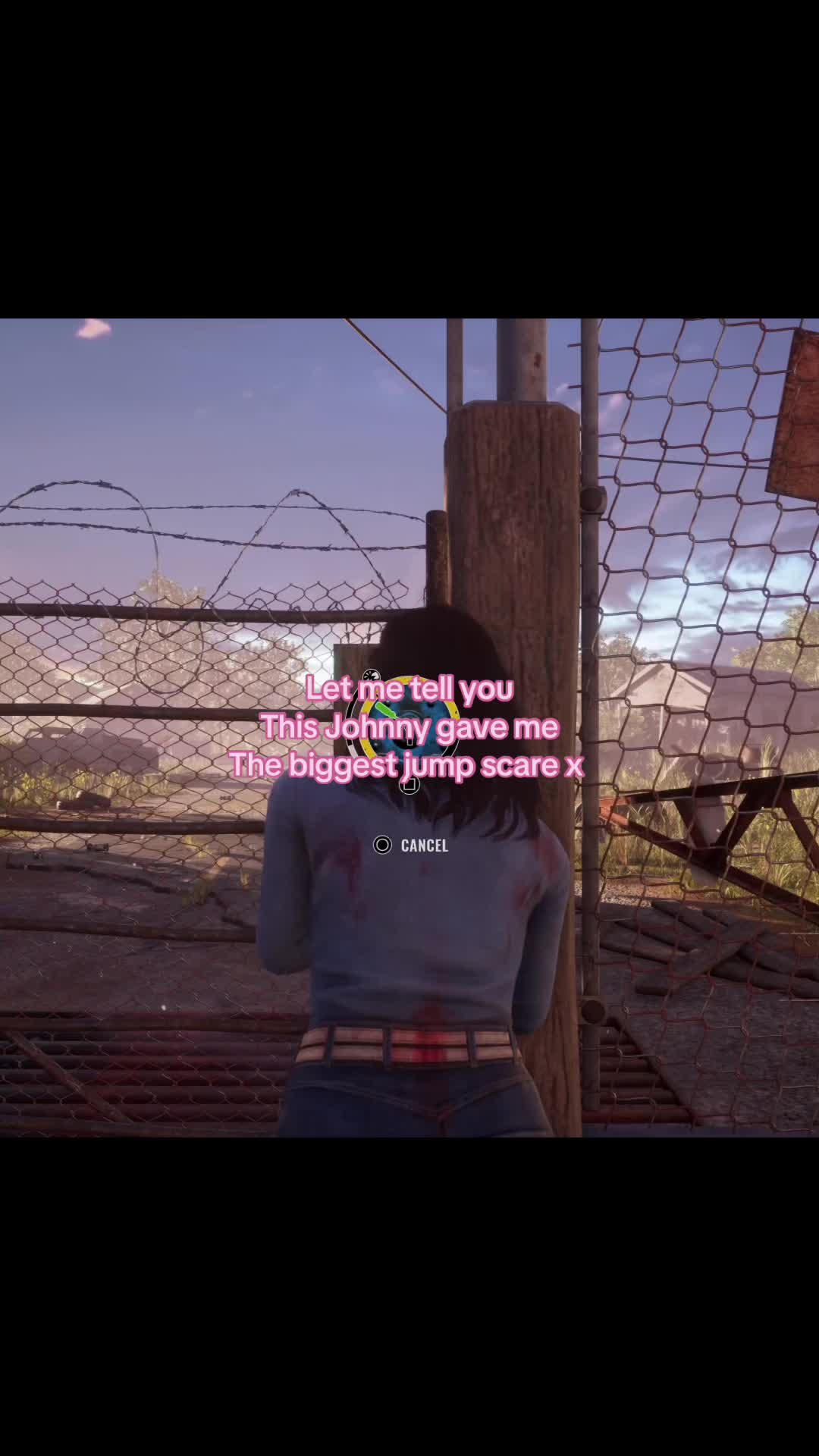 @Alison 🌸