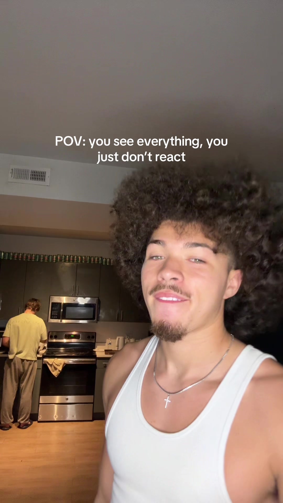 @therealwinniee