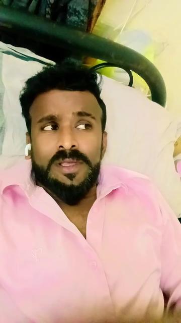 @இசையின் காதலன் 🎧🎤🎷💫💕🫶