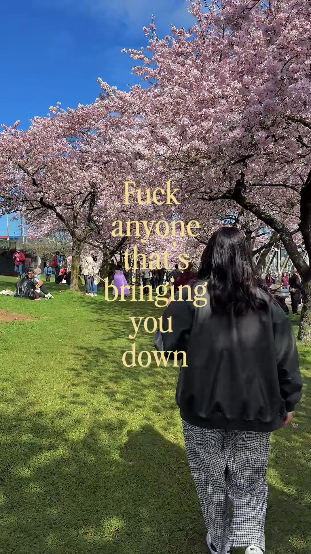@Aisha|PDX Sports Content
