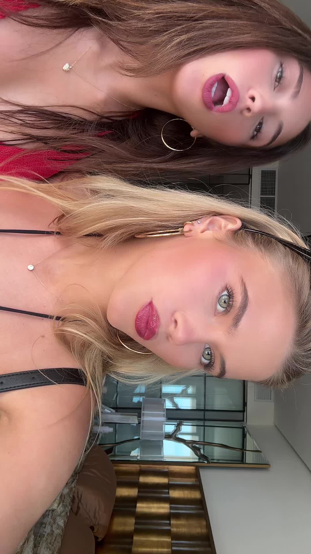@Lena🌞