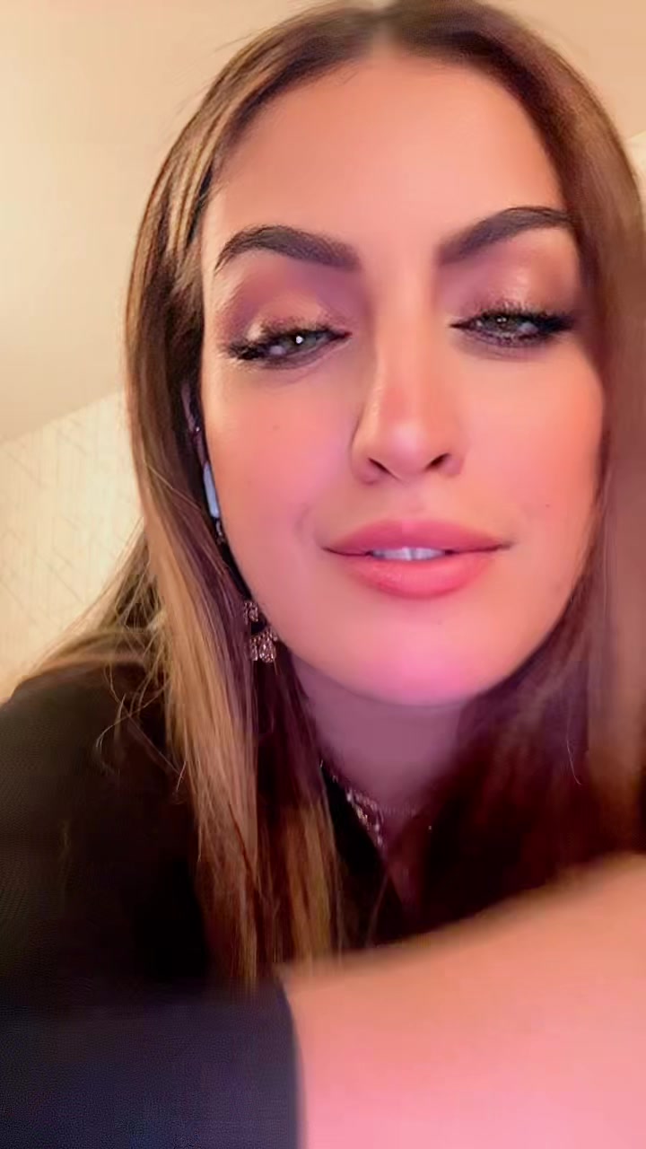 @Morena 🍓