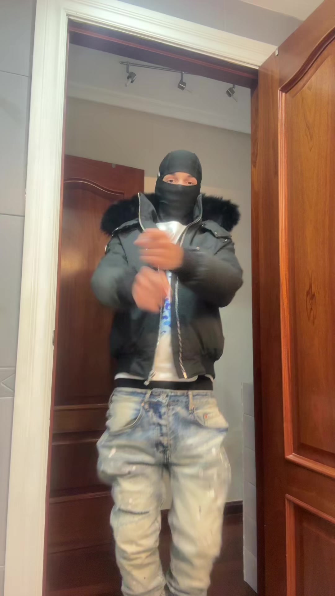 @fxbian og🕷️