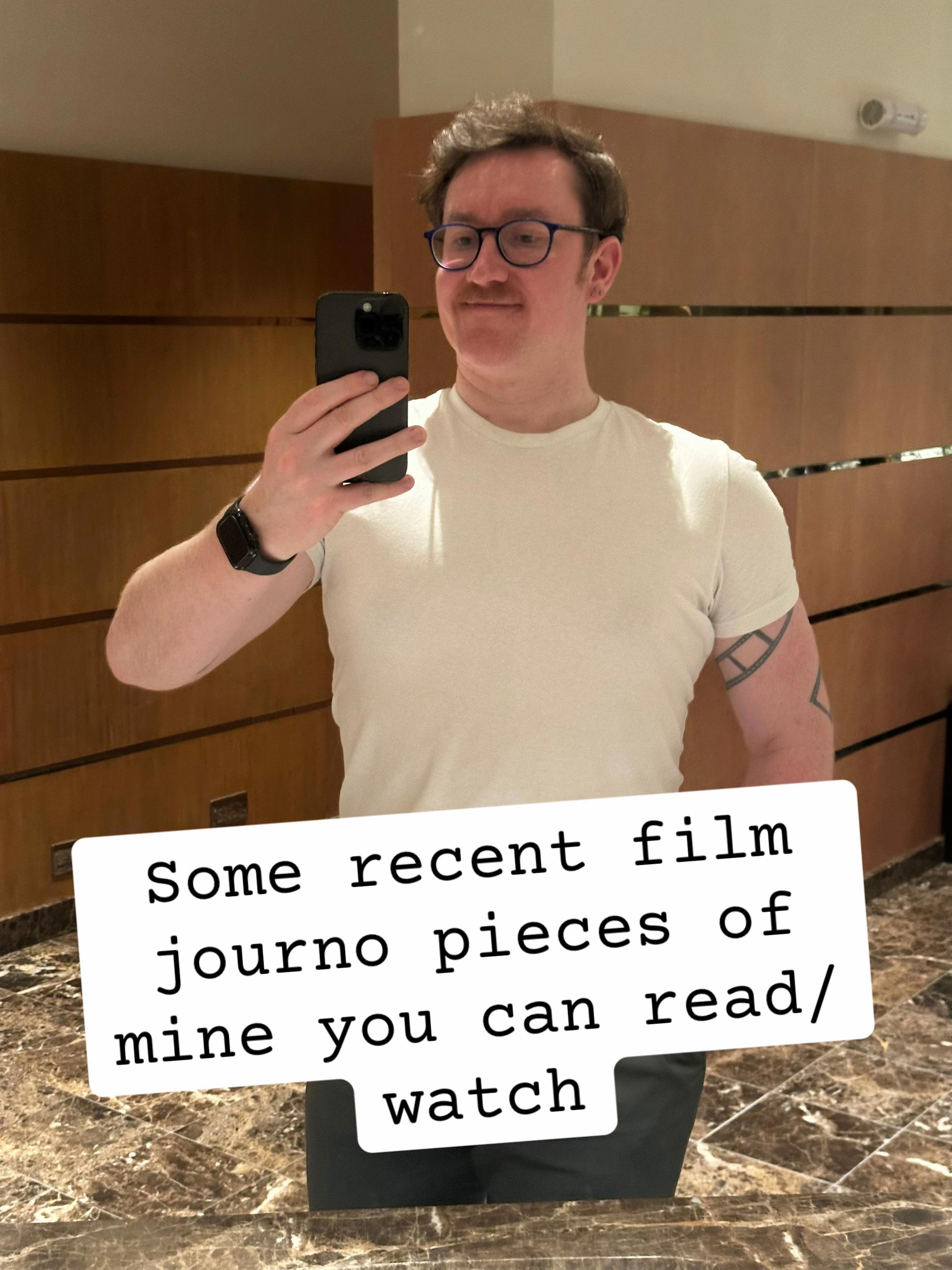 @supergavigator
