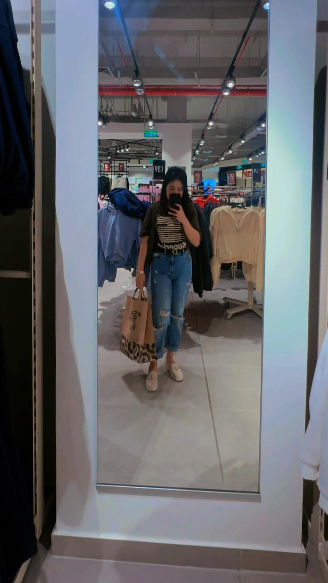 @Nikki🩺👩&zwj;🏫🤵&zwj;♀️