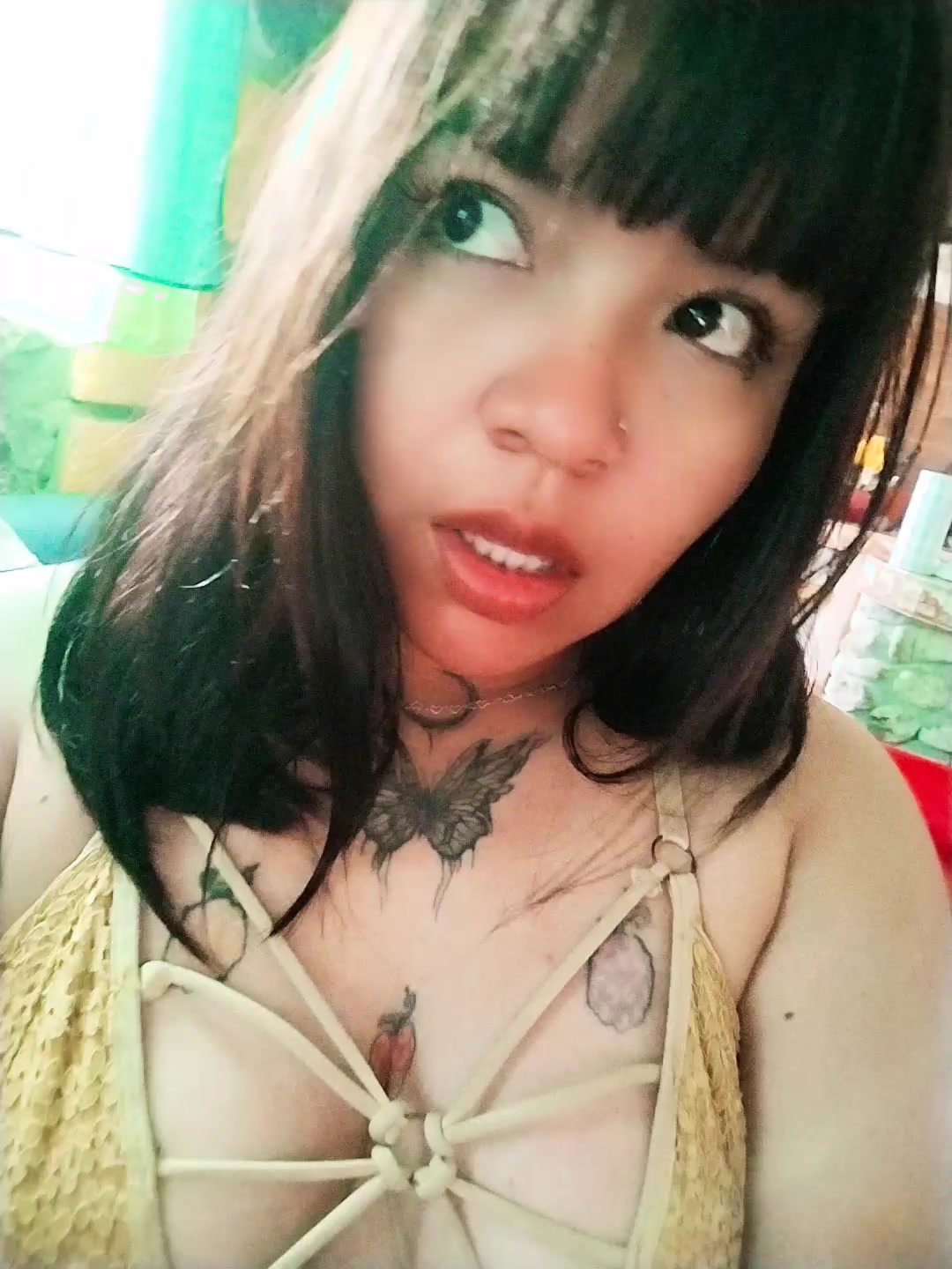 @Merywey💙 ✨️