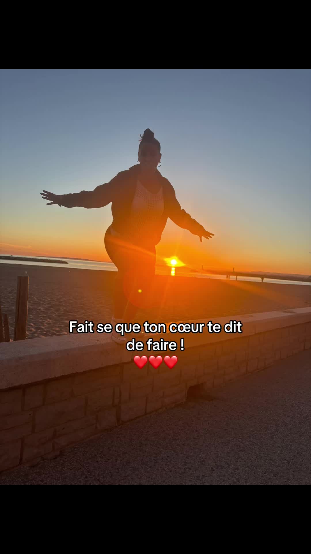 @Marina2b34