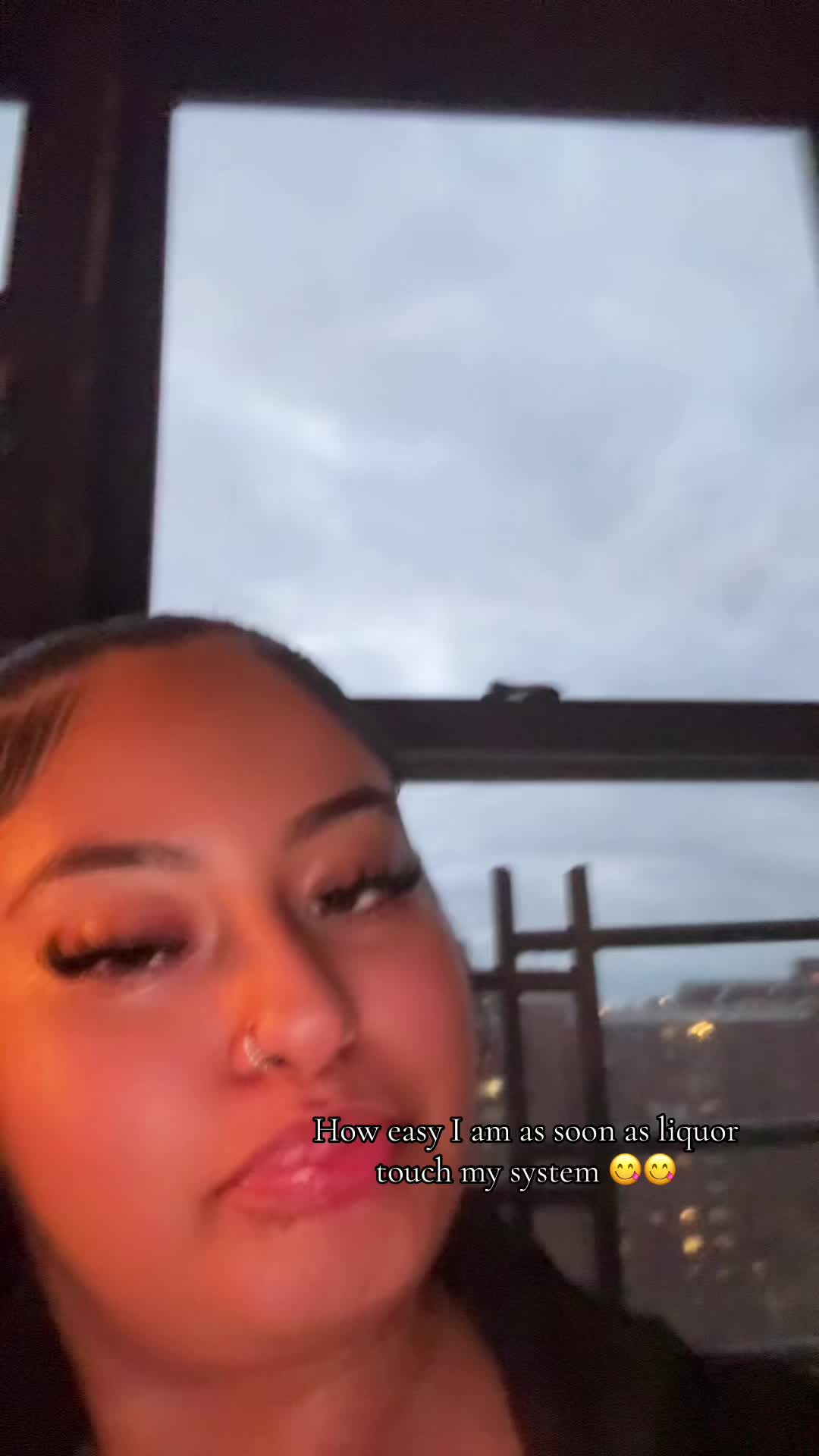 @mimithebrattt