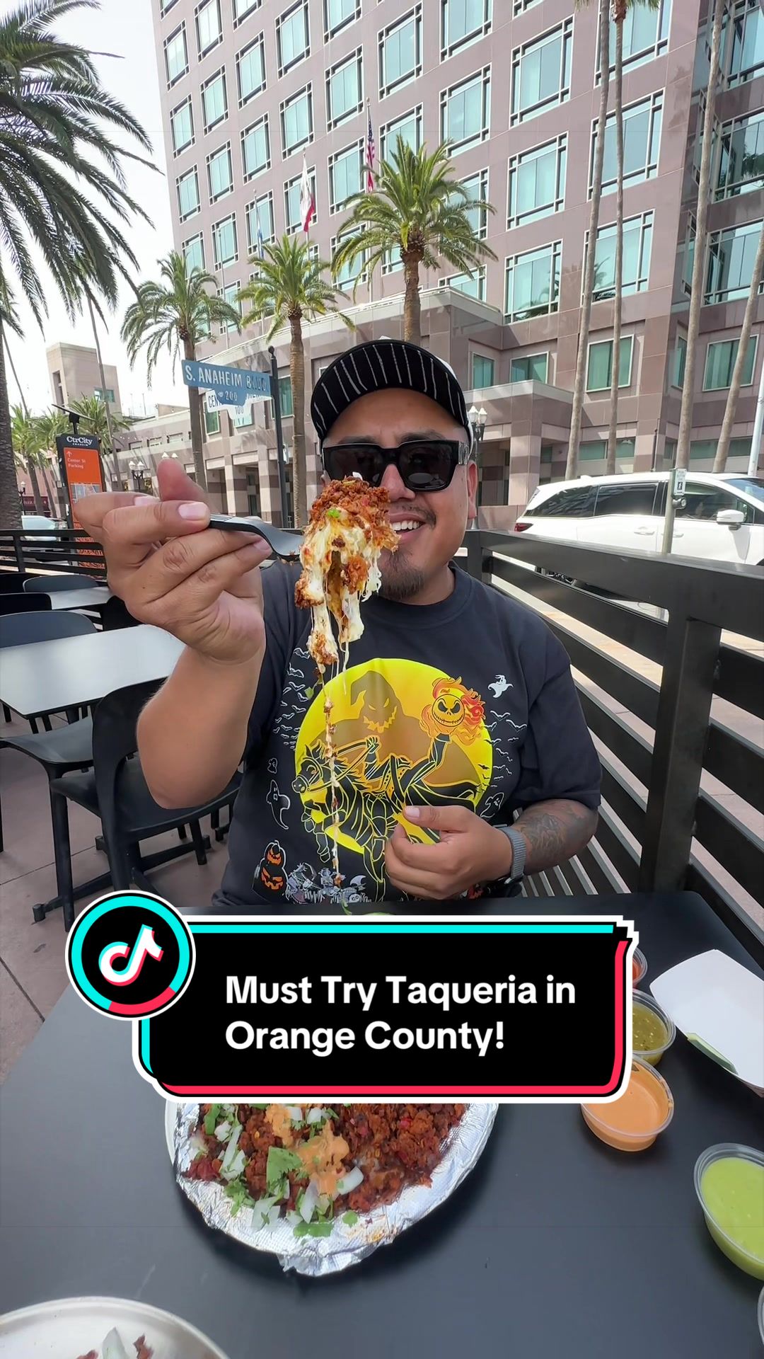 @MunchingNBeyond