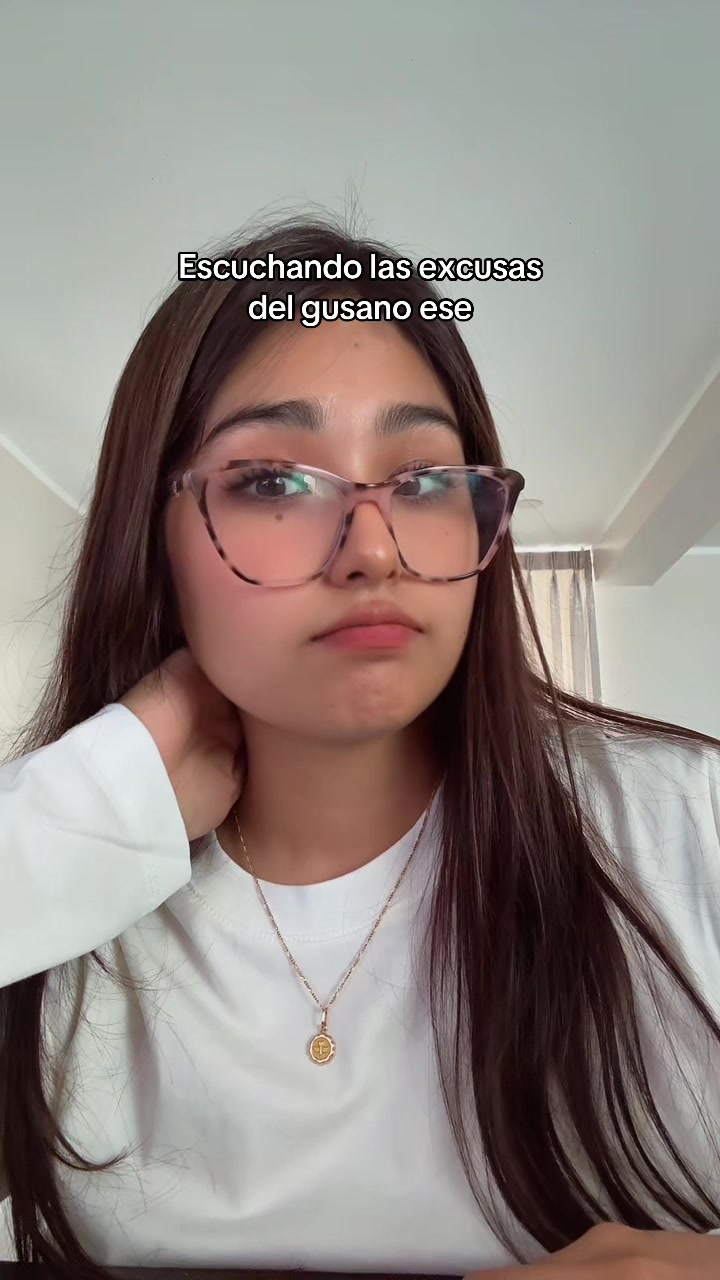@Monica Jaque