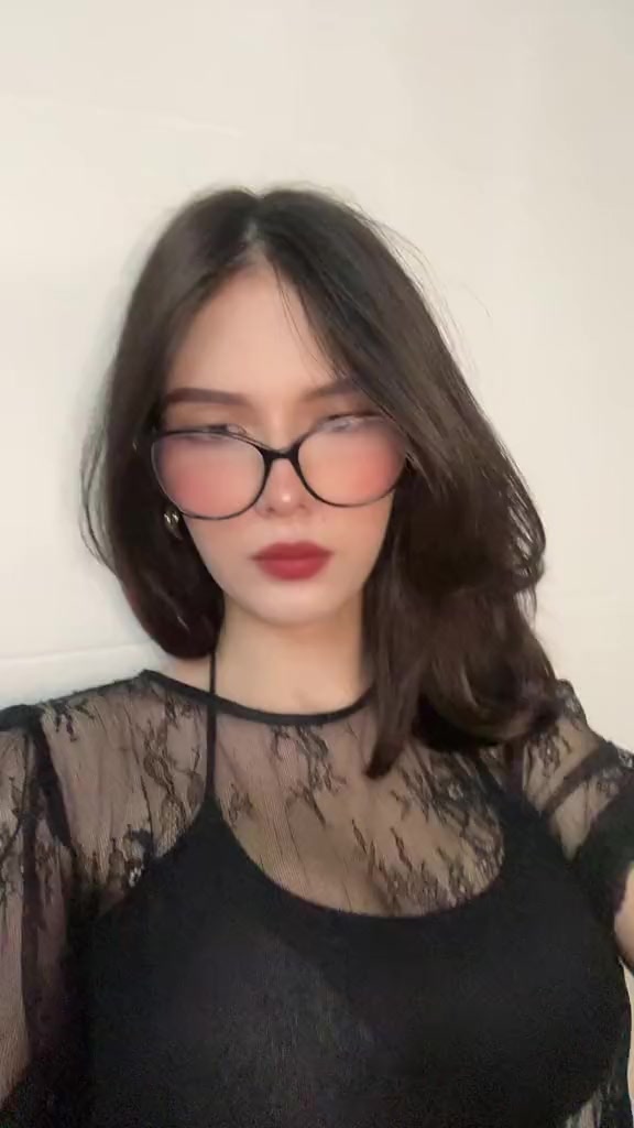 @Maria Campos 🦭