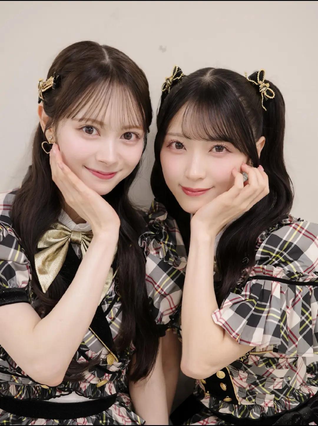 @しなぴ🐤