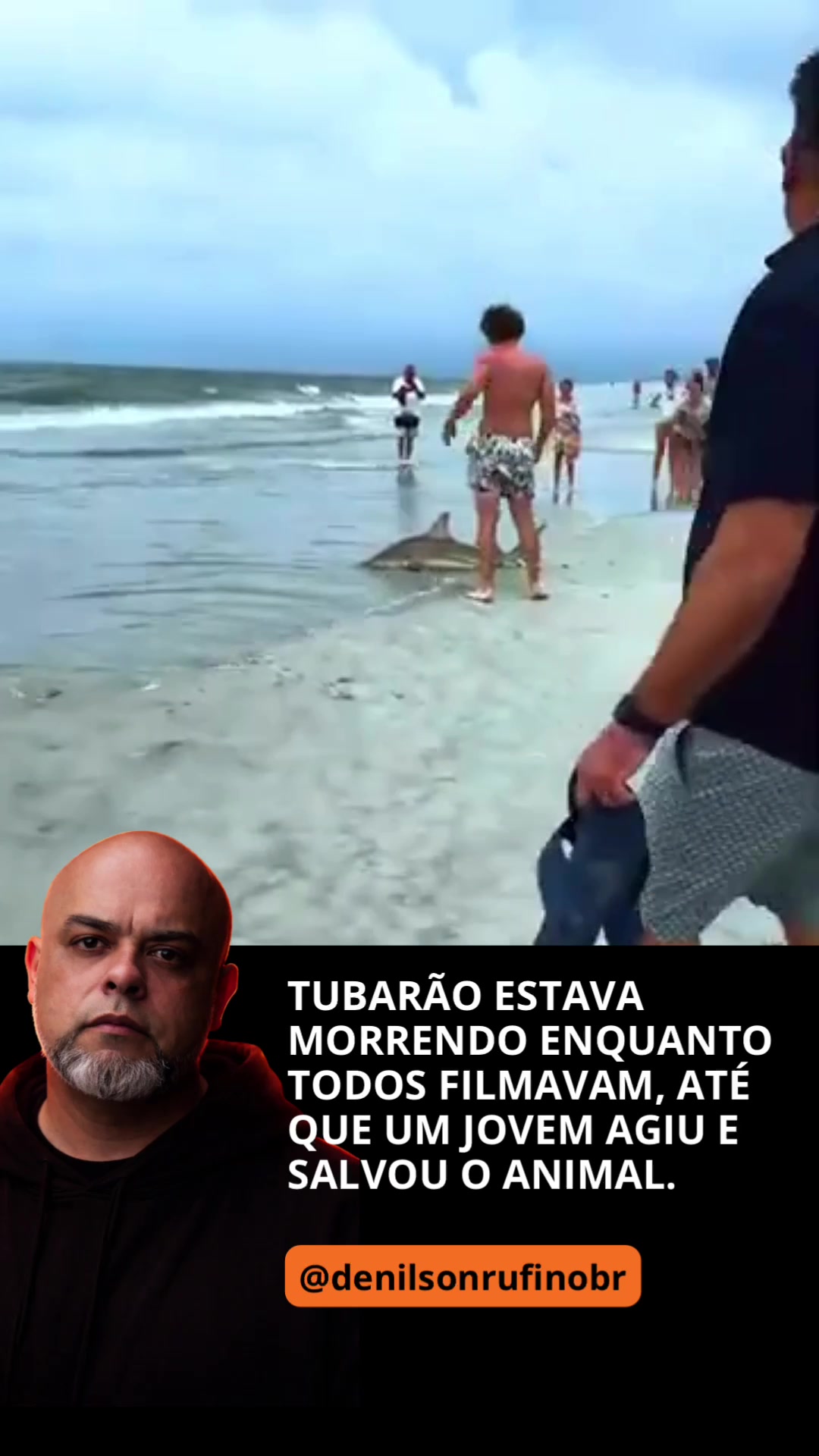 @Denilson Rufino
