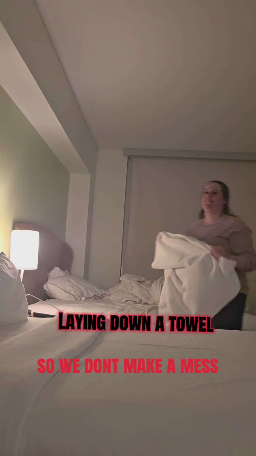 @🌸🐝Beeee💚💜