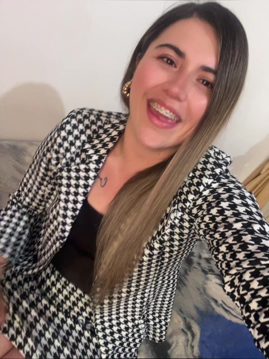 @Laura Medina
