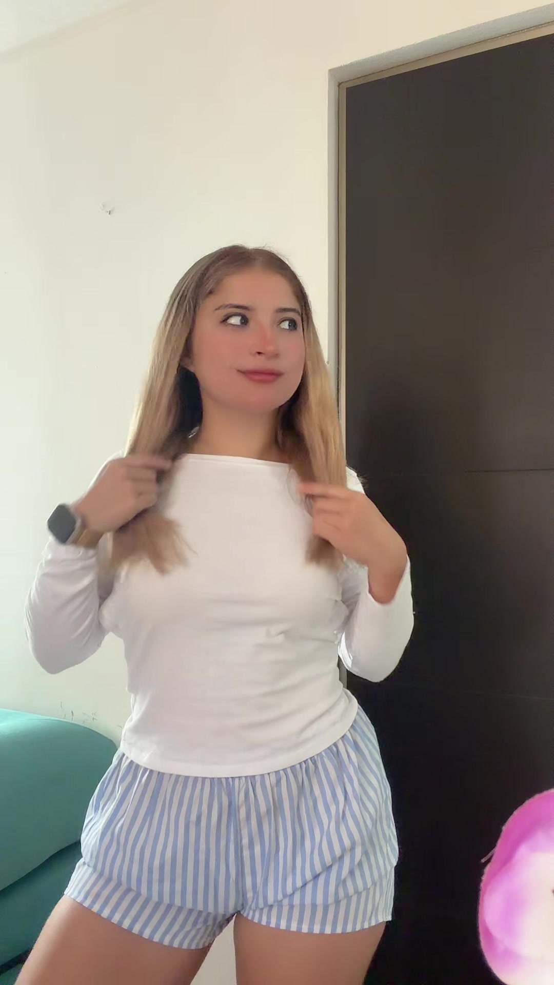 @Angie C&aacute;ceres