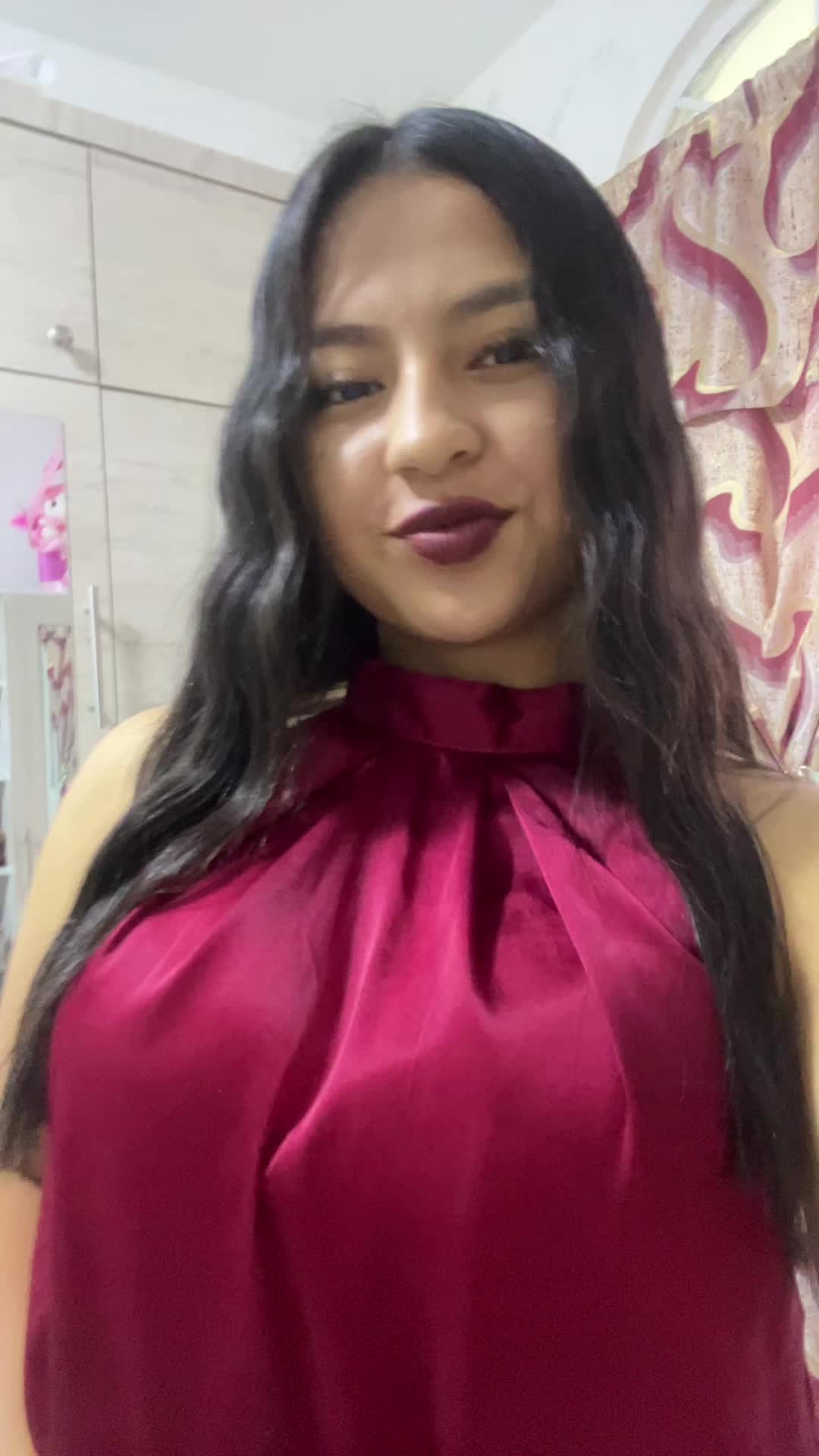 @Dayanna Soto