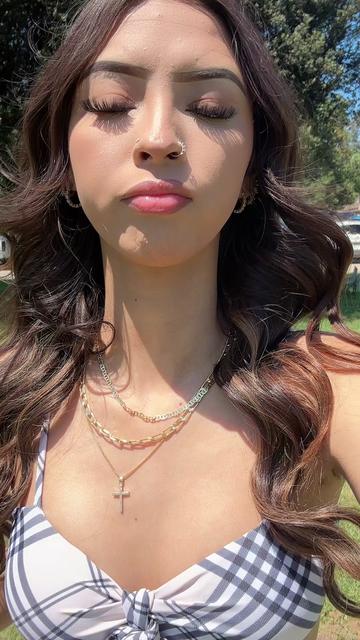@𝐆𝐞𝐧𝐞𝐬𝐢𝐬 ♛