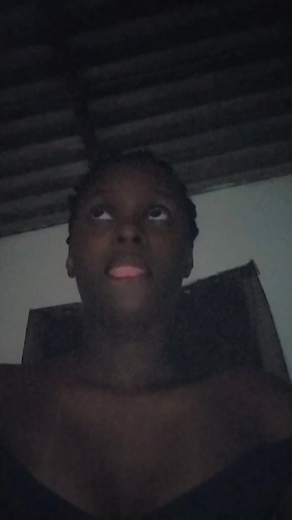 @Ariane Silva