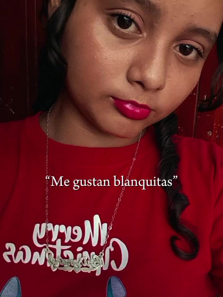 @Crismary 🌷🕸️.