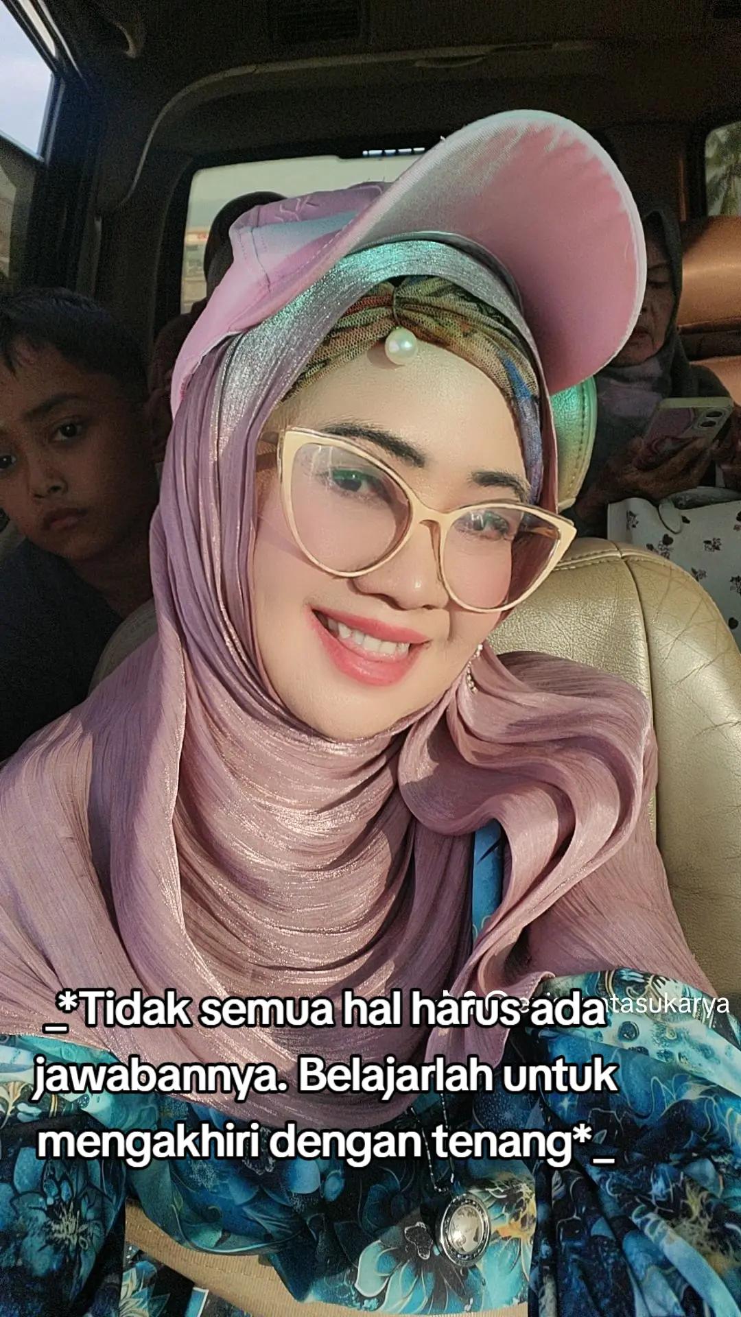 @EuisYNataSukarya