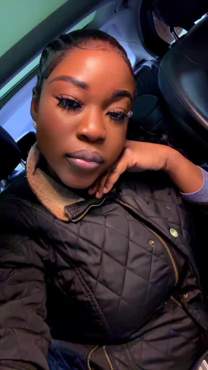 @Zelda 🇳🇬🇨🇷✨