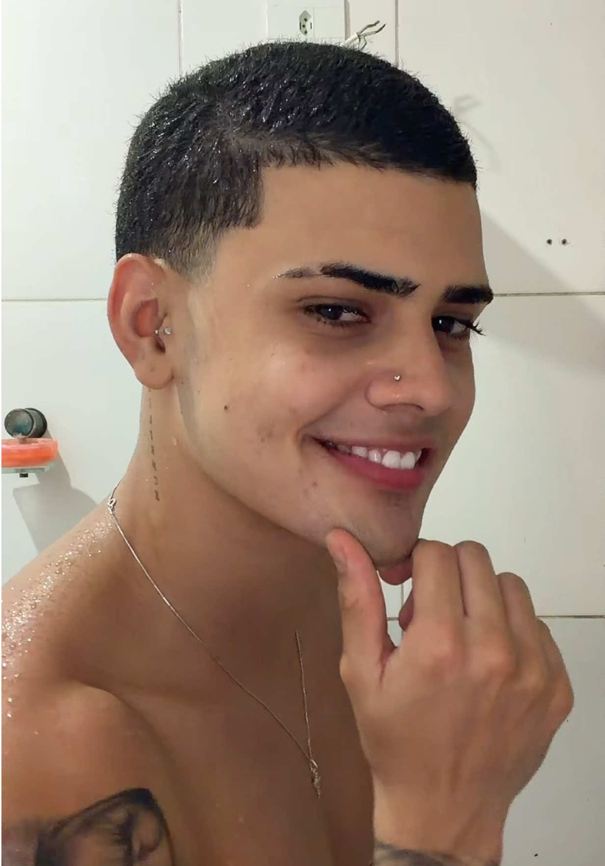 @vini.sorriso