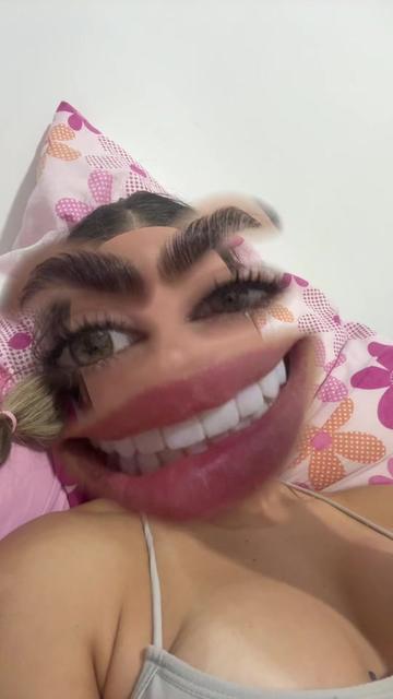 @LilianaC