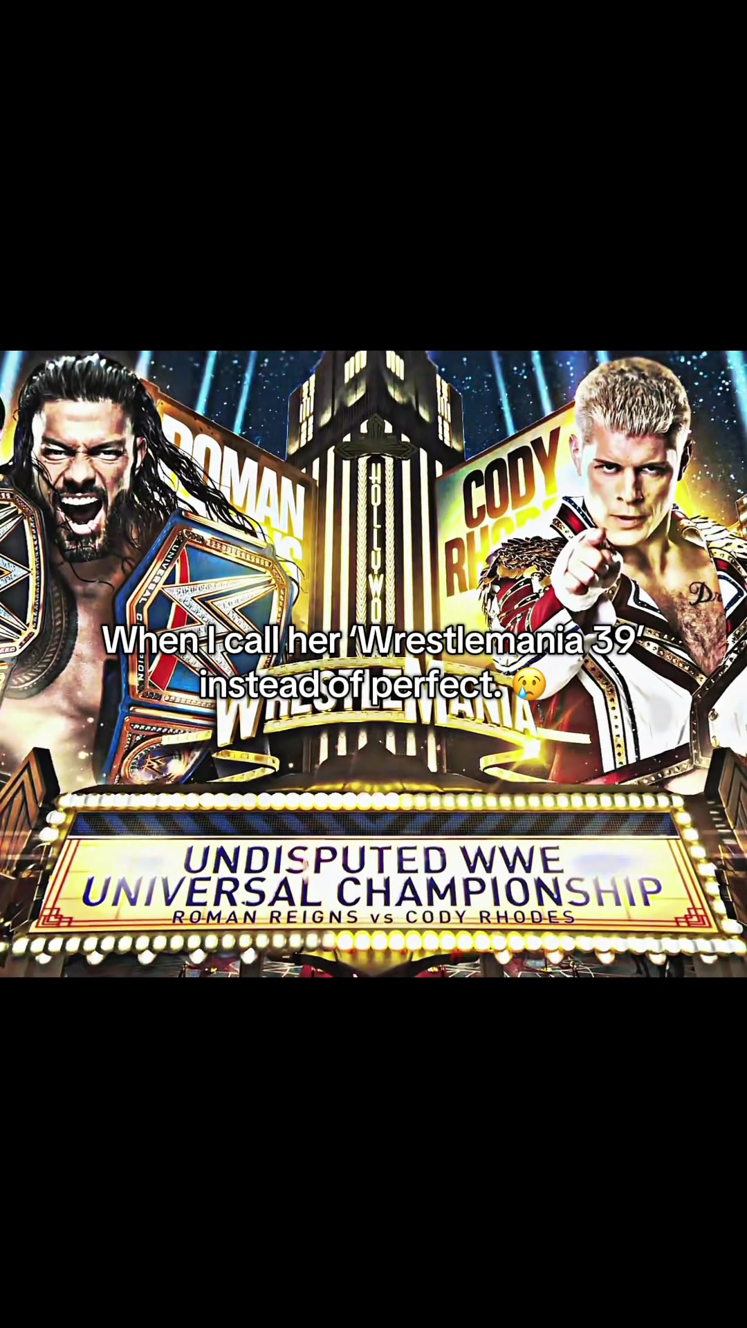 @wrestlingguru🇬🇧