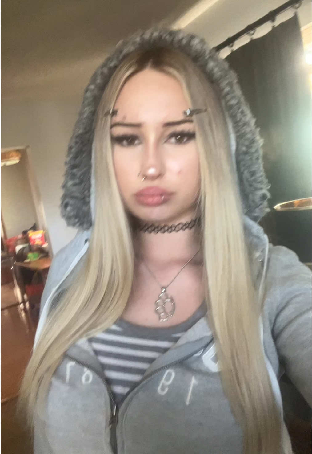 @mer2r4w