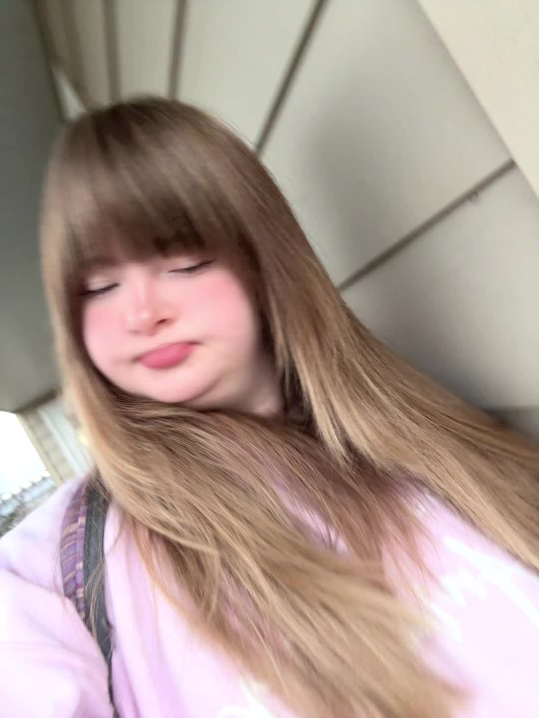 @theyenvy.kenzie5