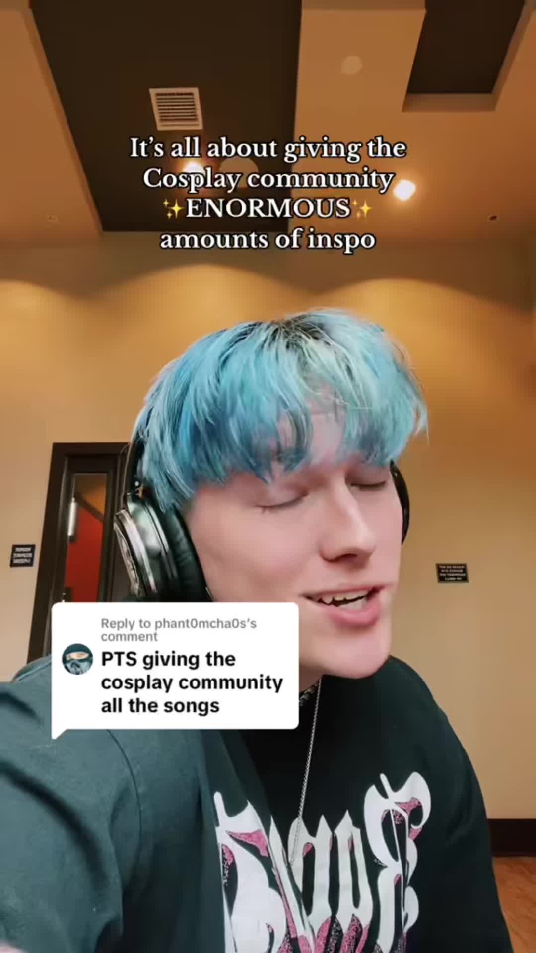 @piercetheskies