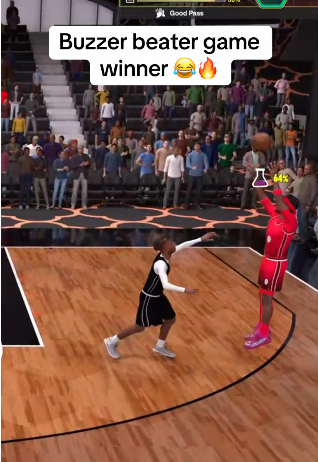 @yoCardan