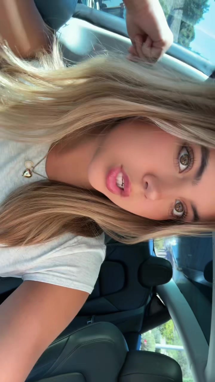 @tayyyyttertot