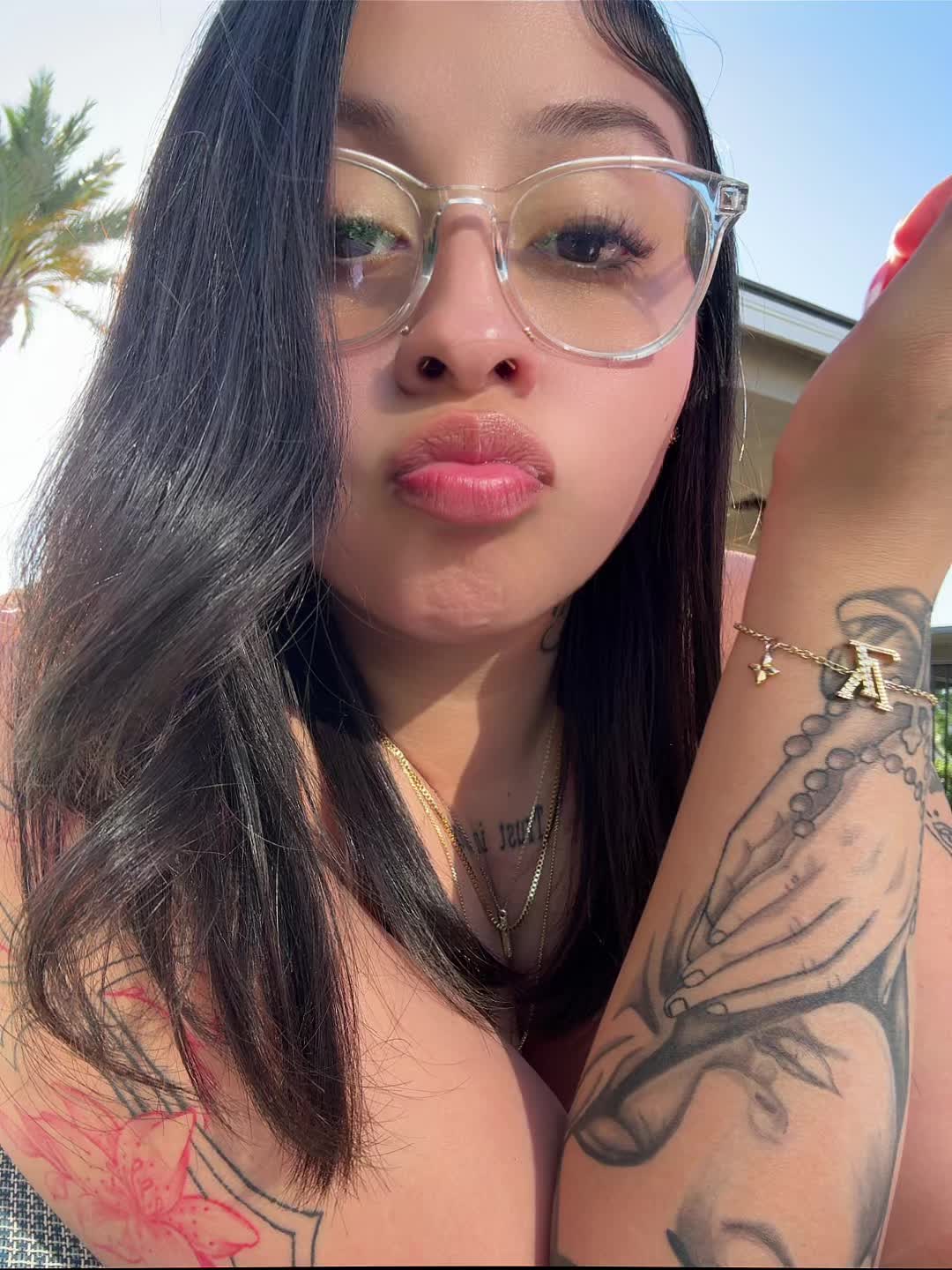 @YkStunna