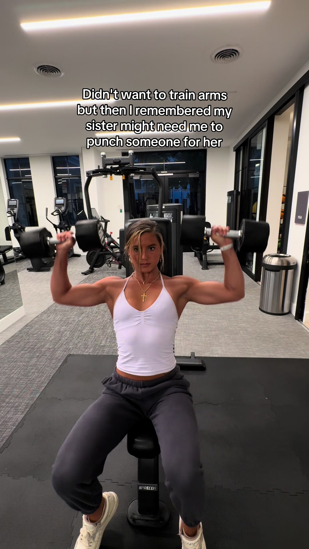 @lena.margaret