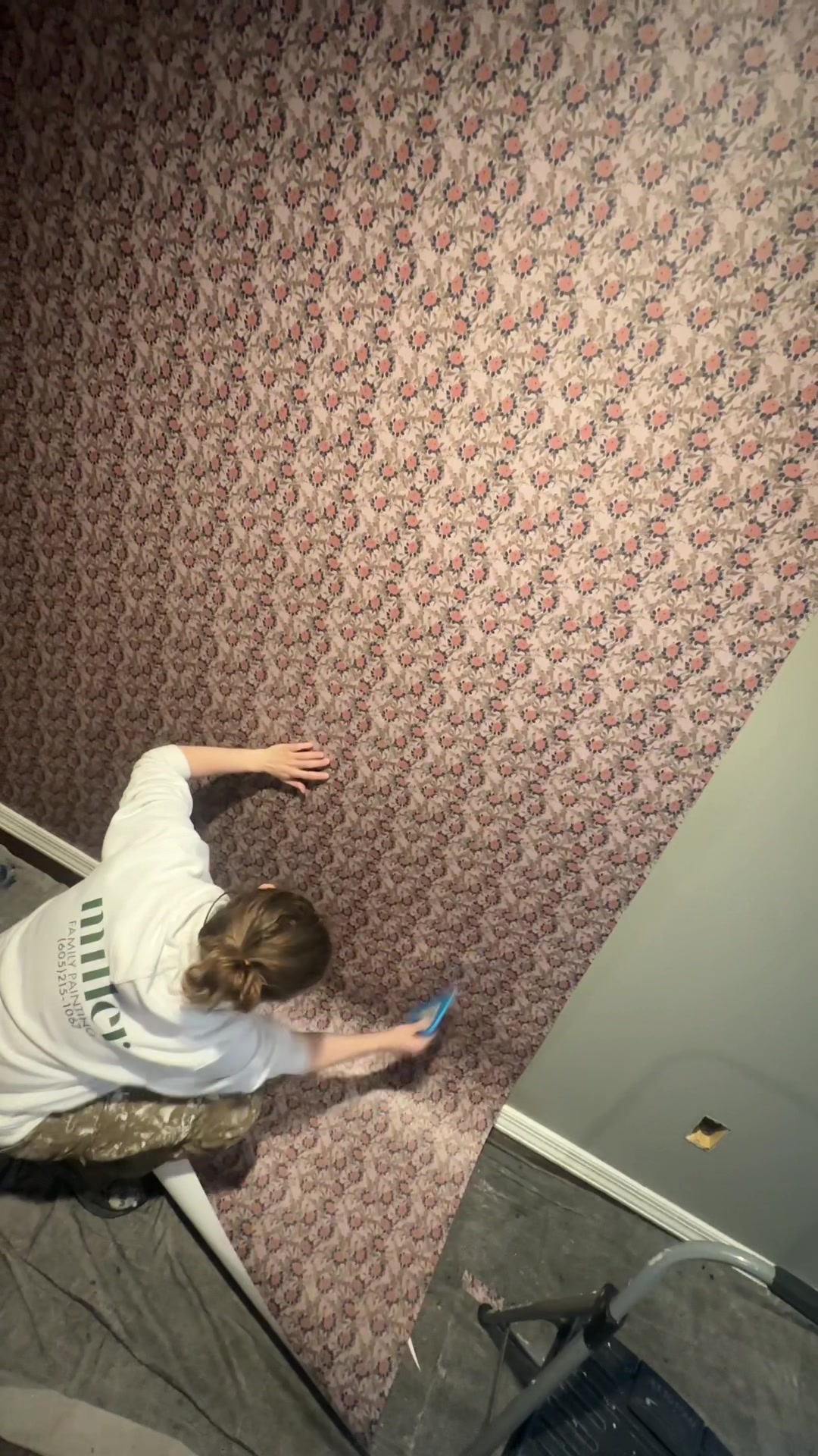 @revivalrenovations