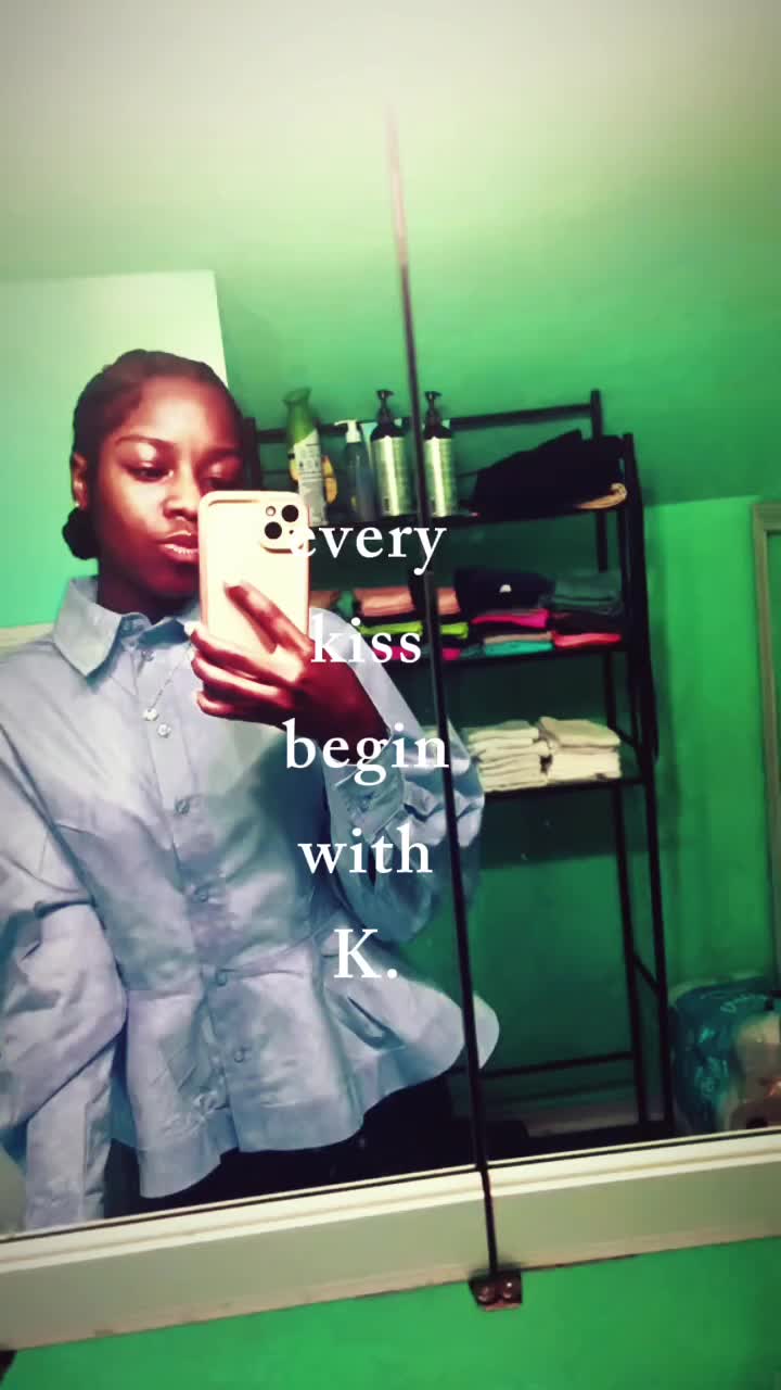 @K4M:&times;