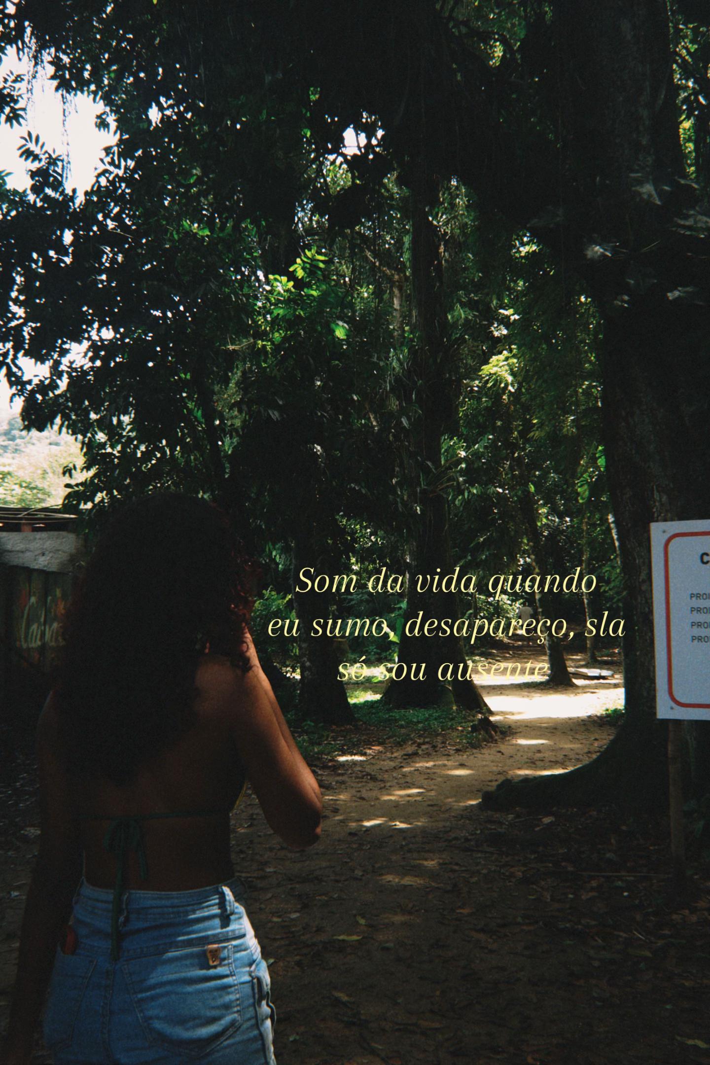 @reservadazz1n_