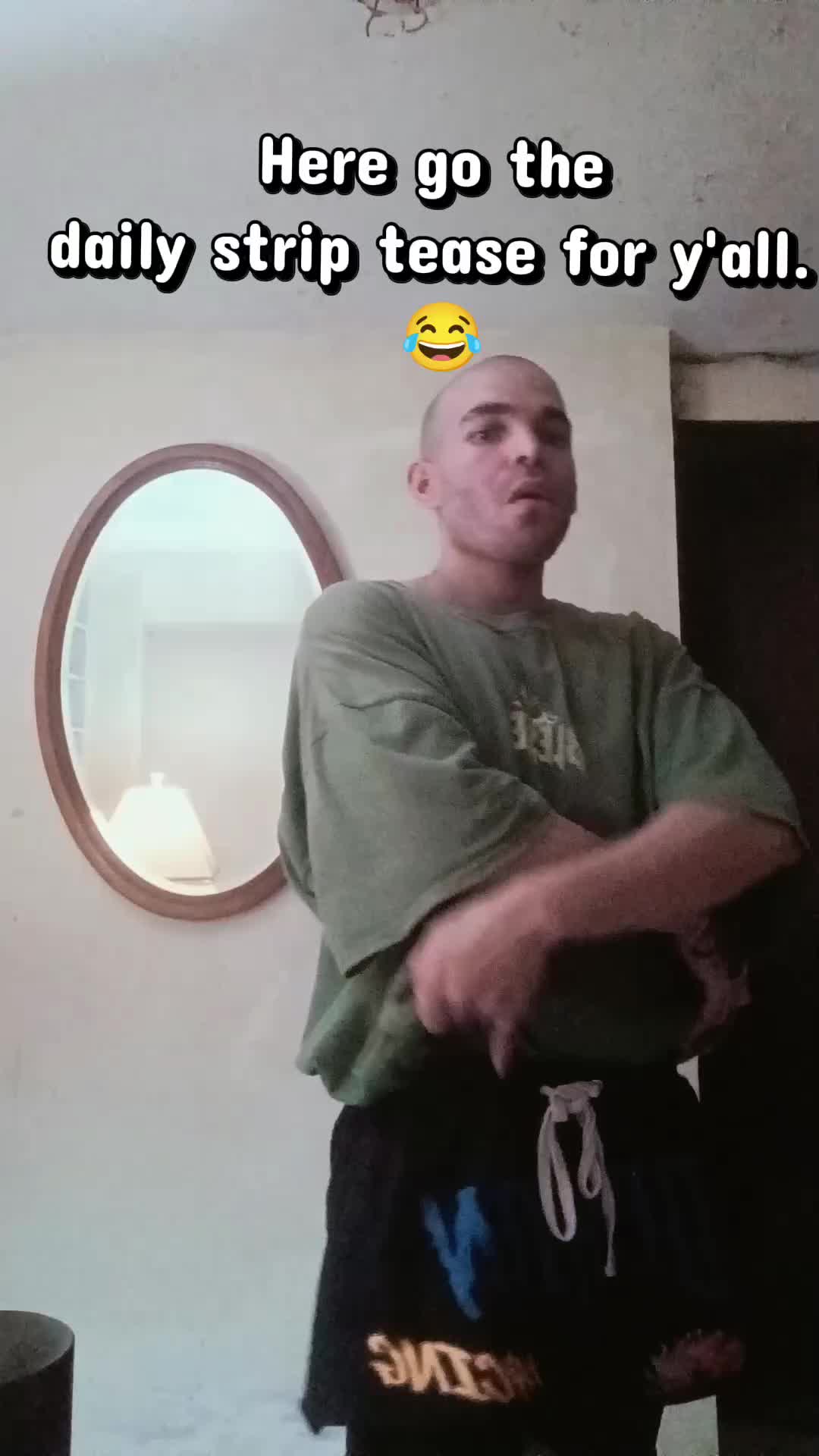 @Ricky