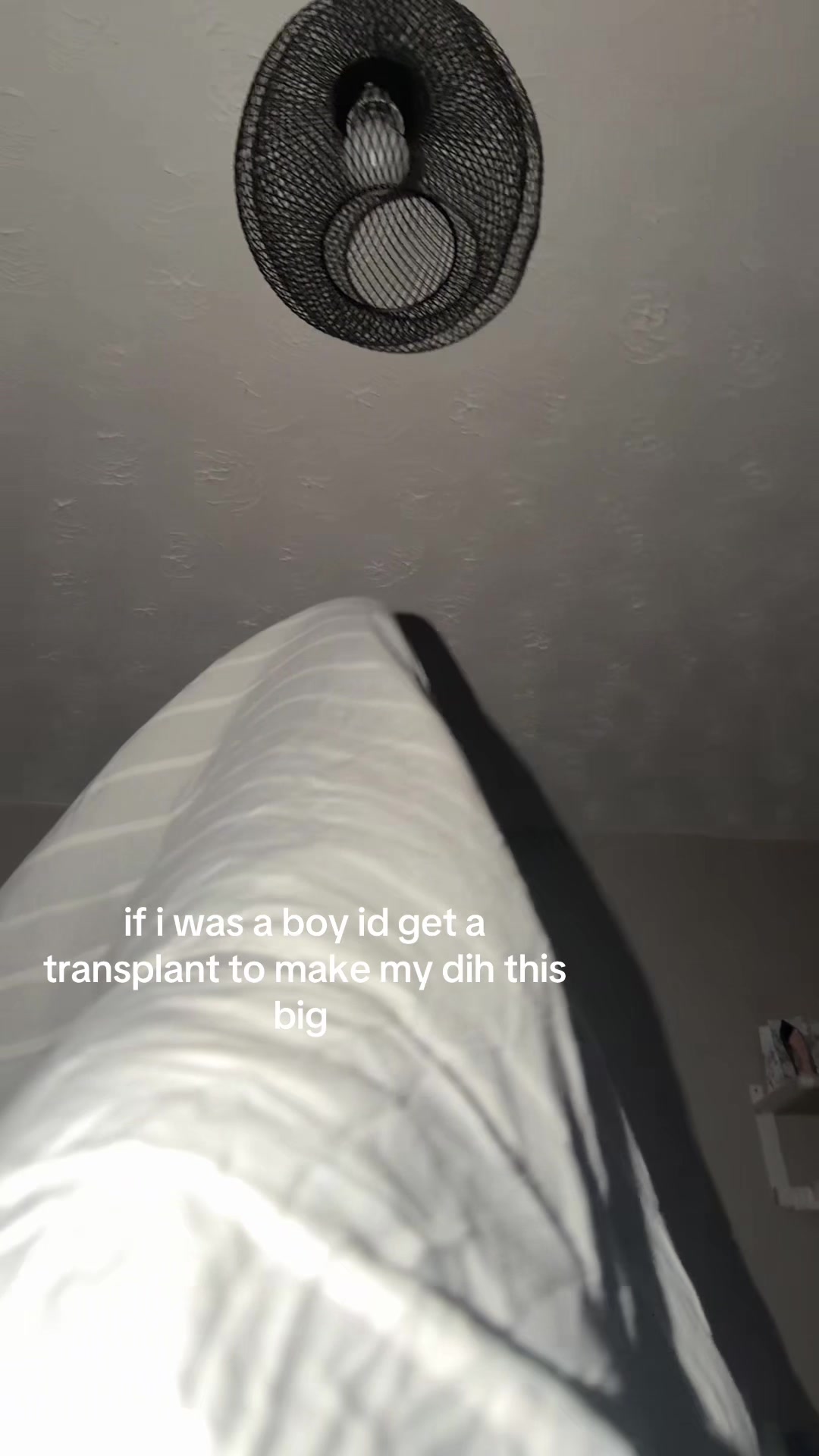 @serenandolivia