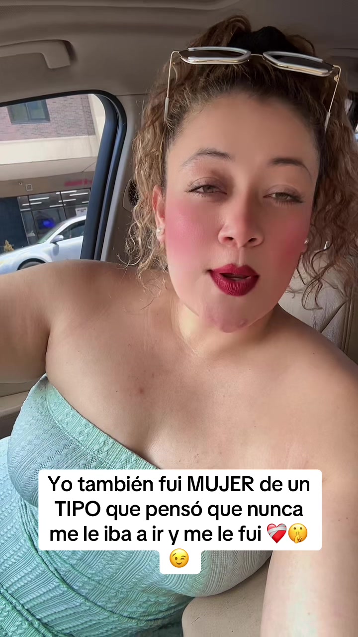 @Lizhita❤️&zwj;🩹