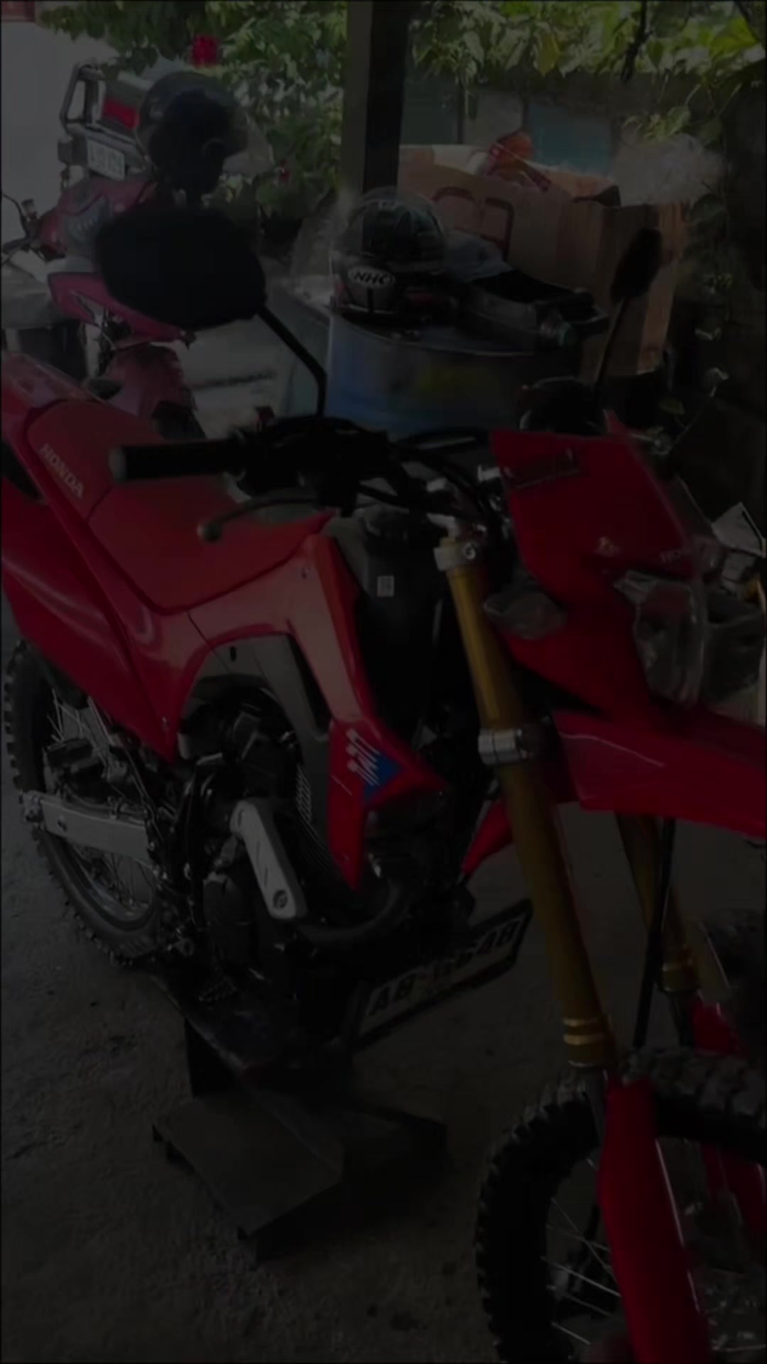 @Aiden Motor🦄🥴🇹🇱