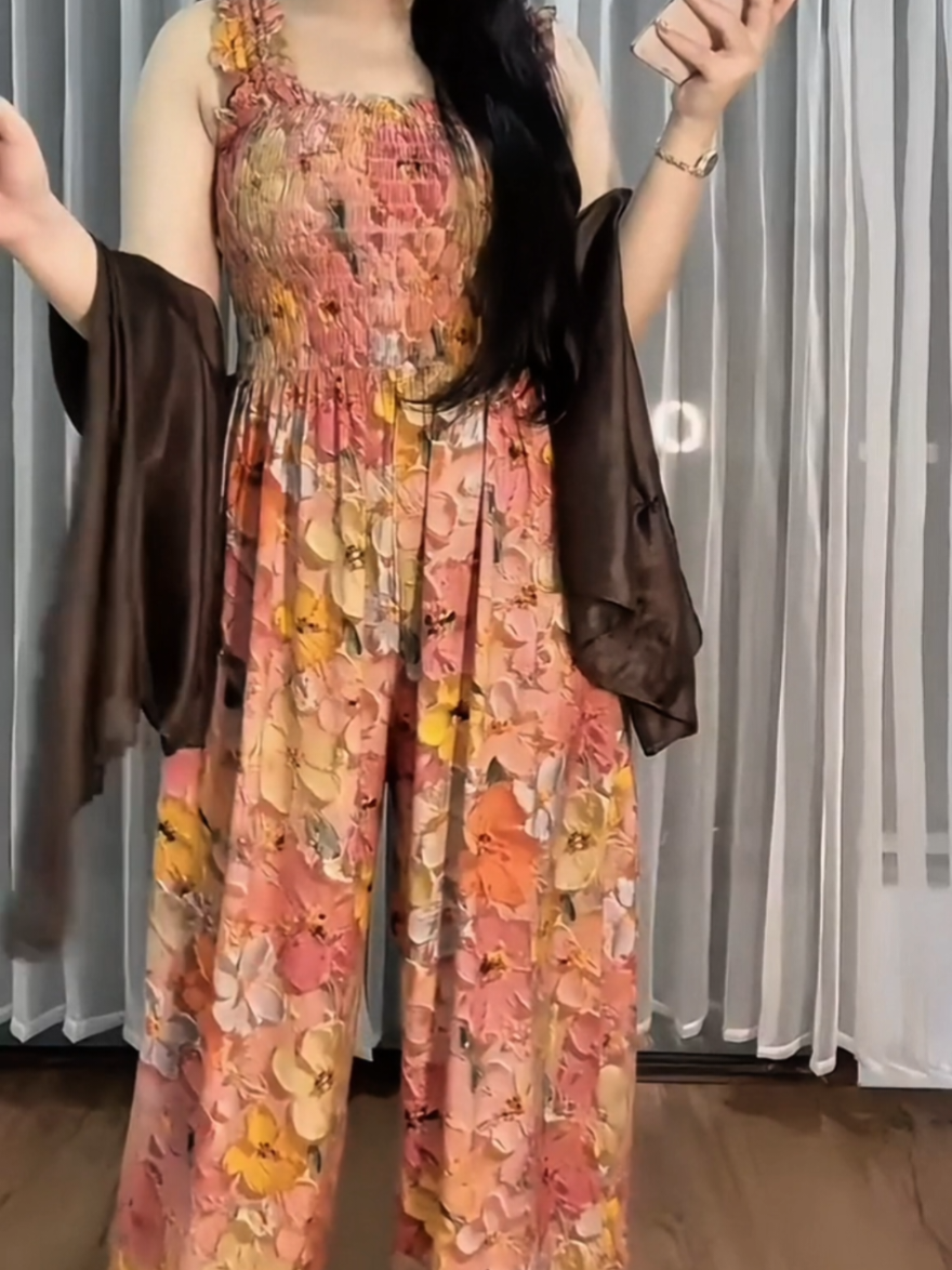 @mami.fashion92
