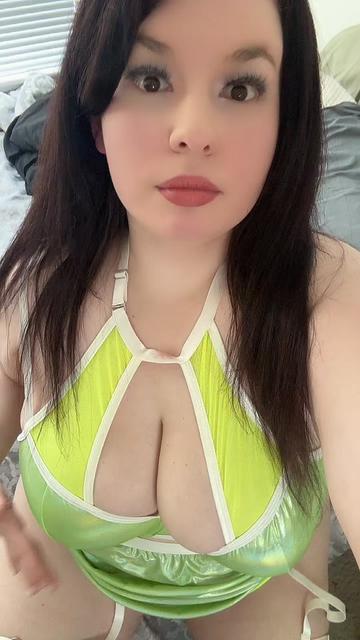 @murmzs