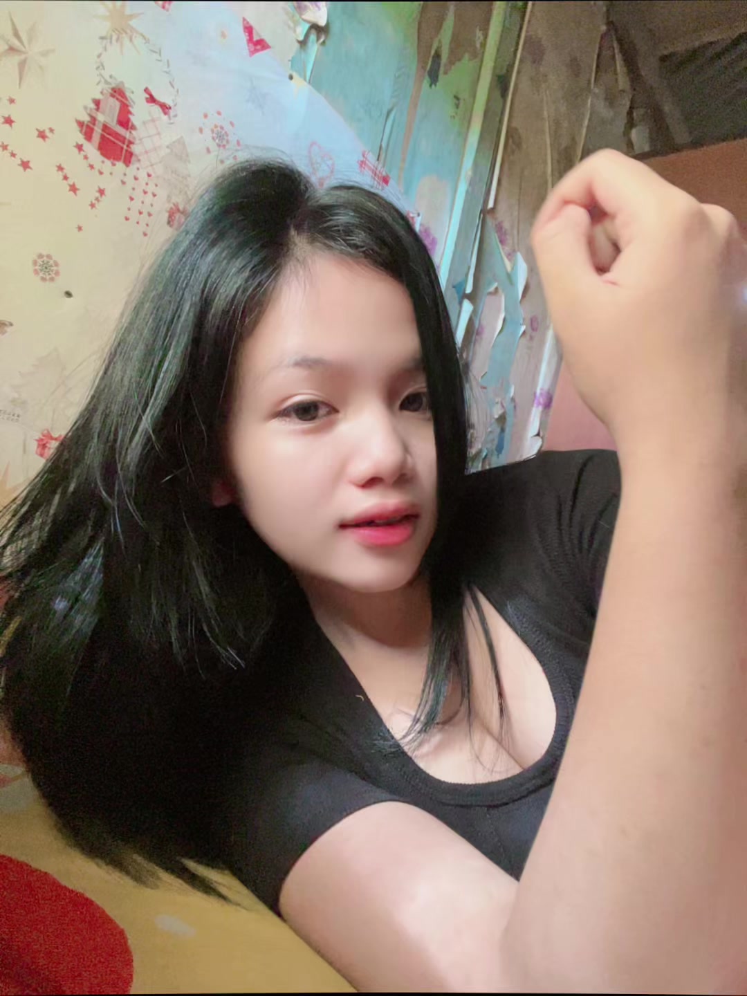@naysila