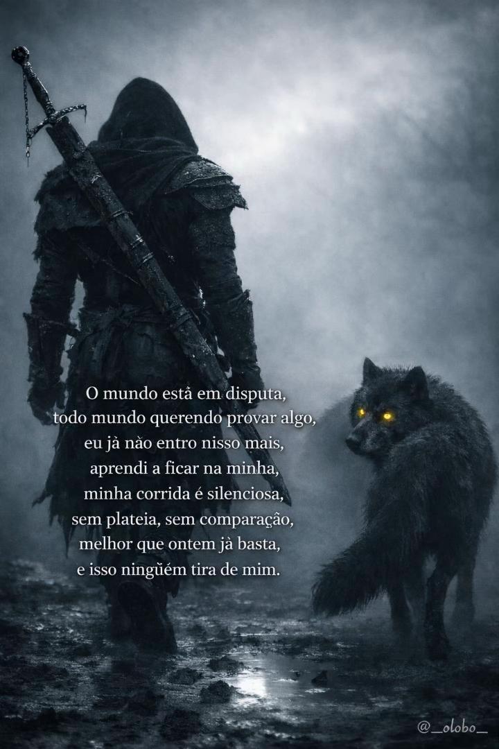 @🐺_&Oslash;Ⱡ&Oslash;฿&Oslash;_🐺