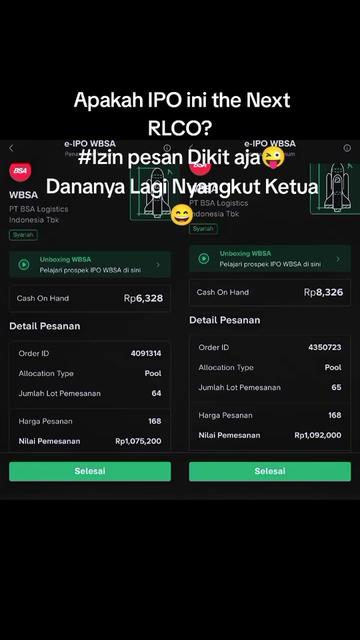 @♒Mbak Utamii👑