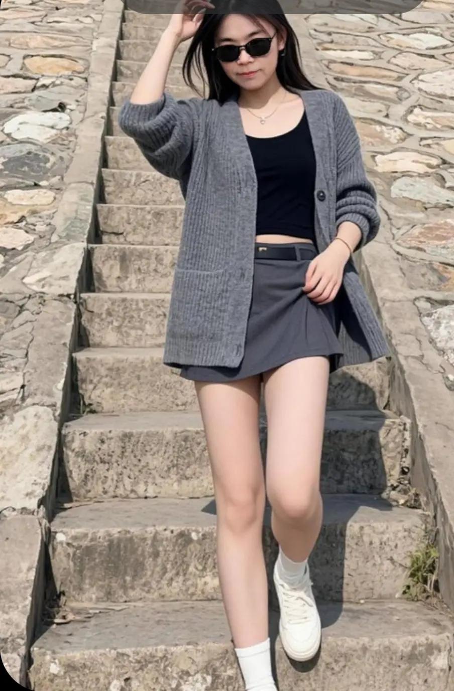 @💜카⃢라💜